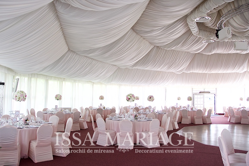 inspire by anna events