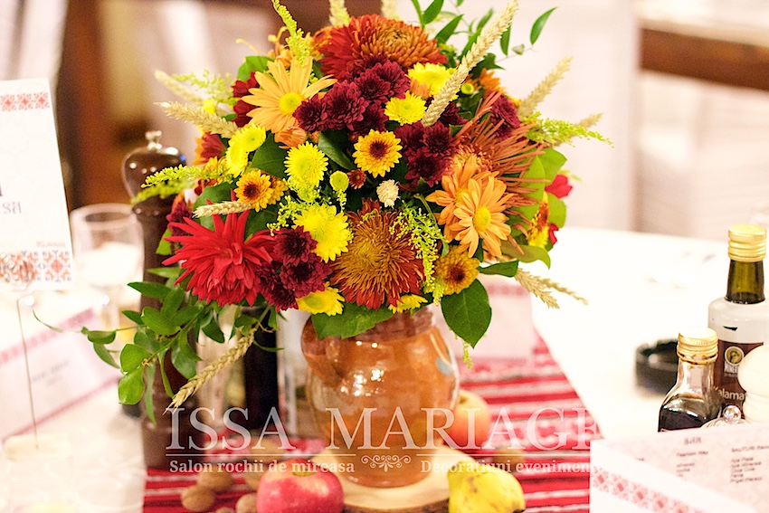 botez traditional