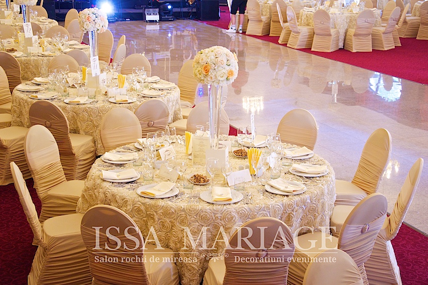 issaevents
