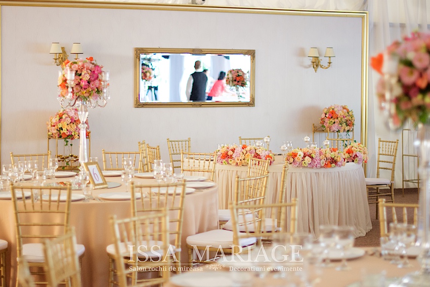 anna events tg jiu