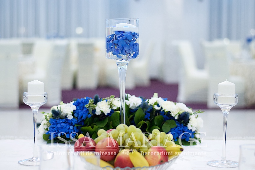decor batca
