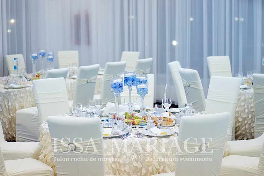 sala noua aqua batca