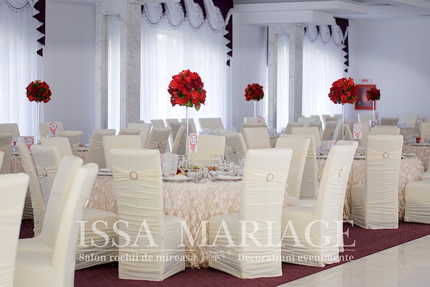 decor ivory drgasani