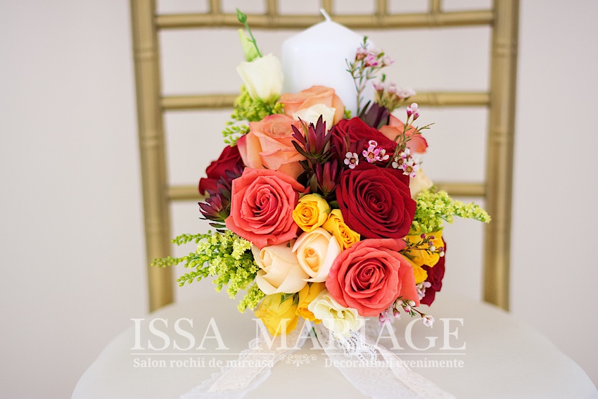 luiza sasu wedding planner
