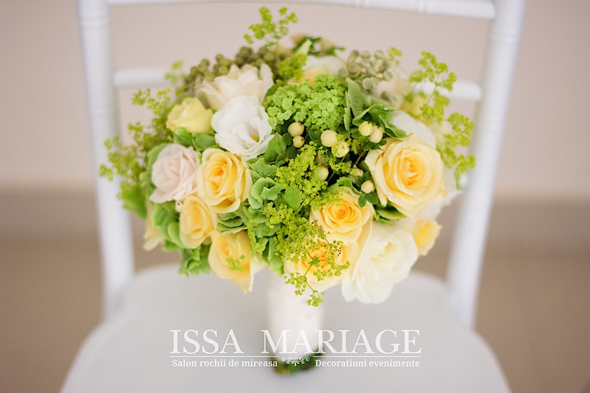 issamariage 2017