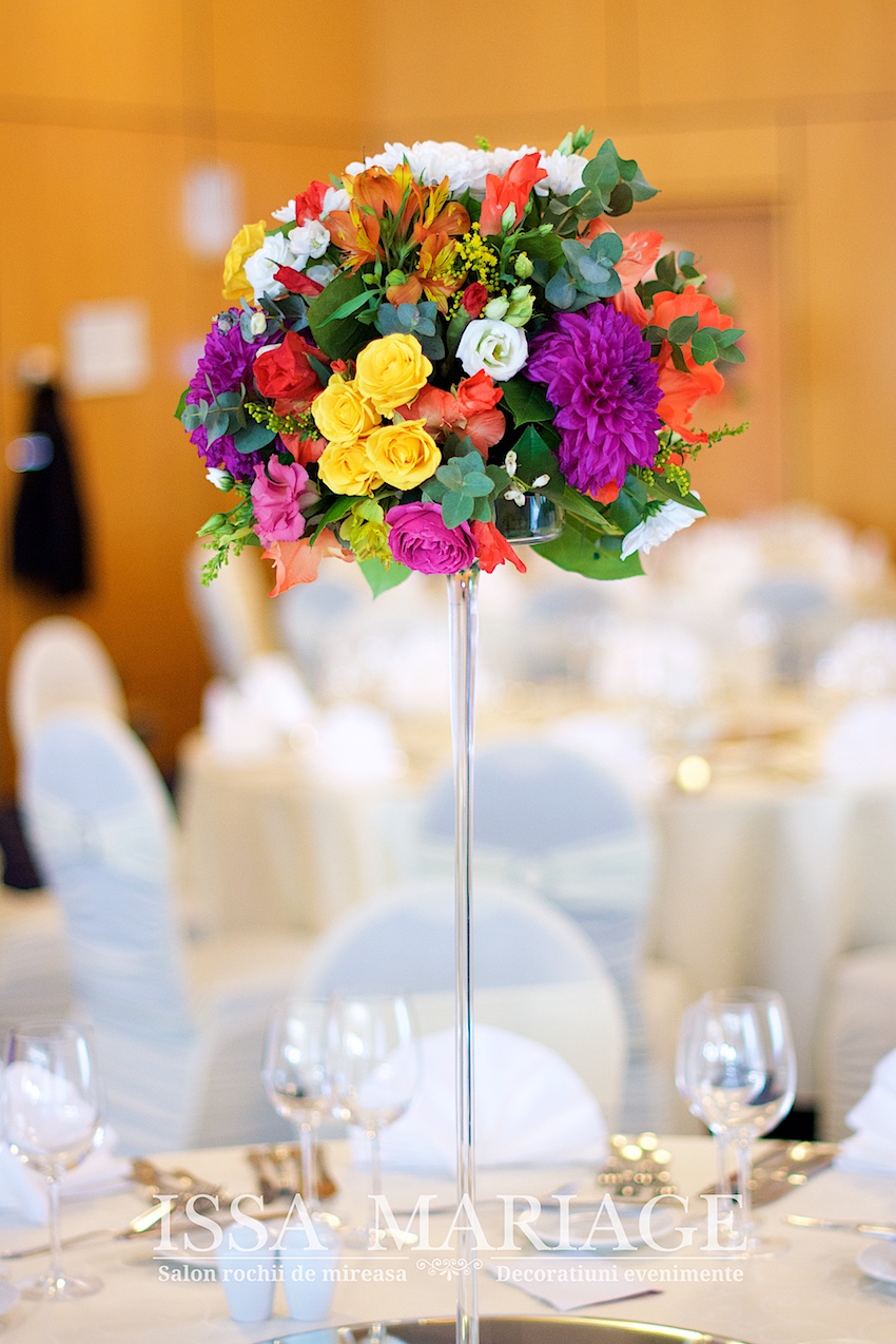 crowne plaza ballroom bucharesti