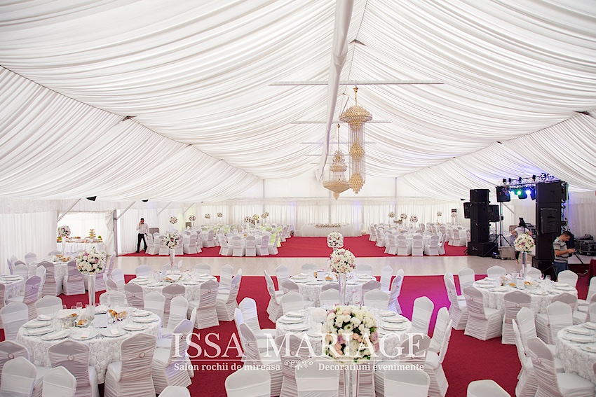 gradiste hill slatina issaevents decor