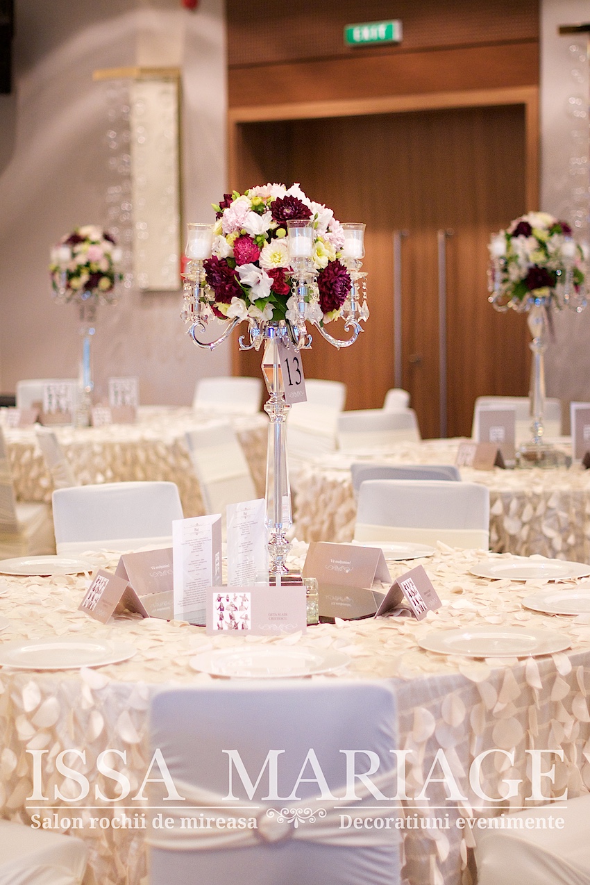 issaevents
