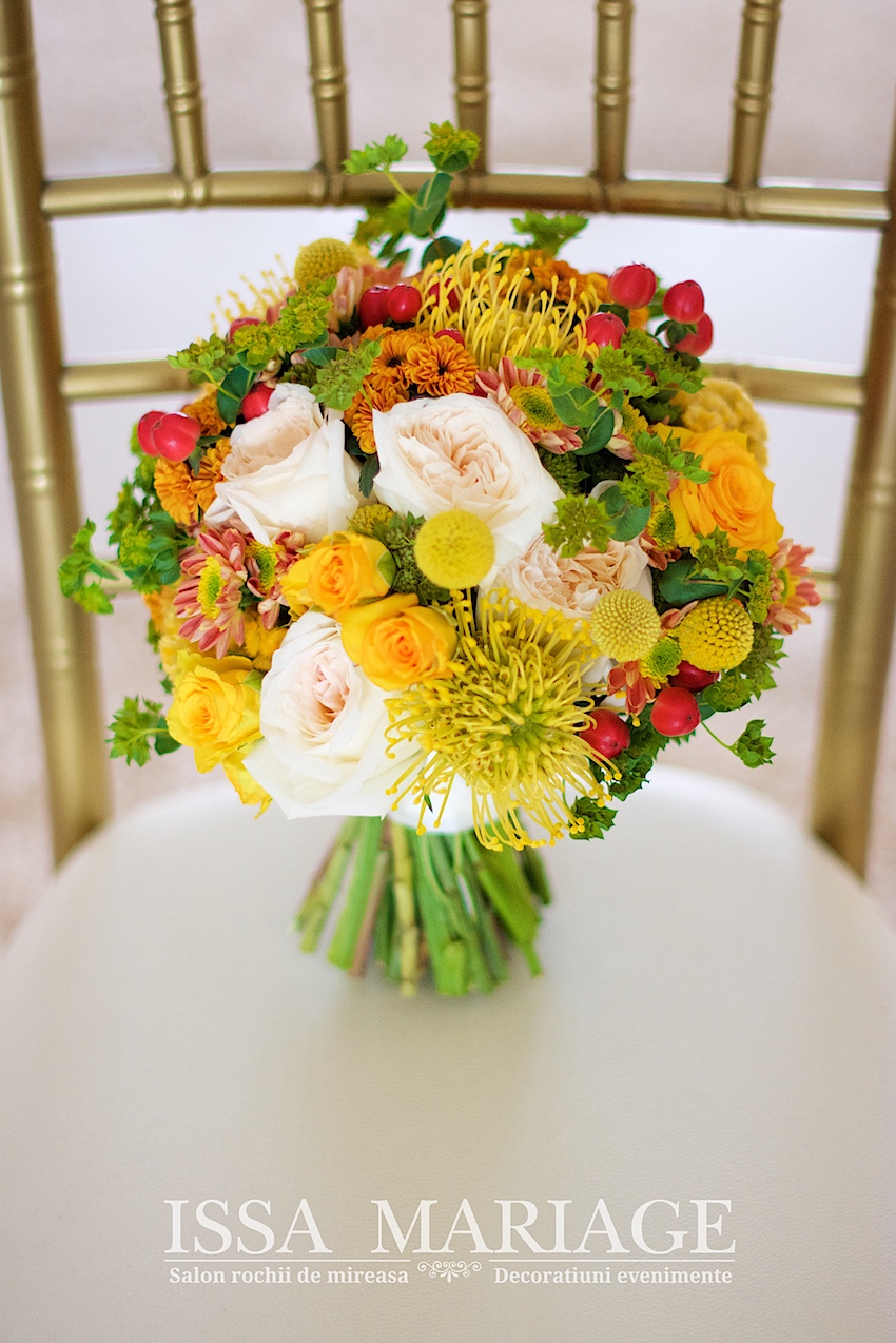 luiza sasu designer floral