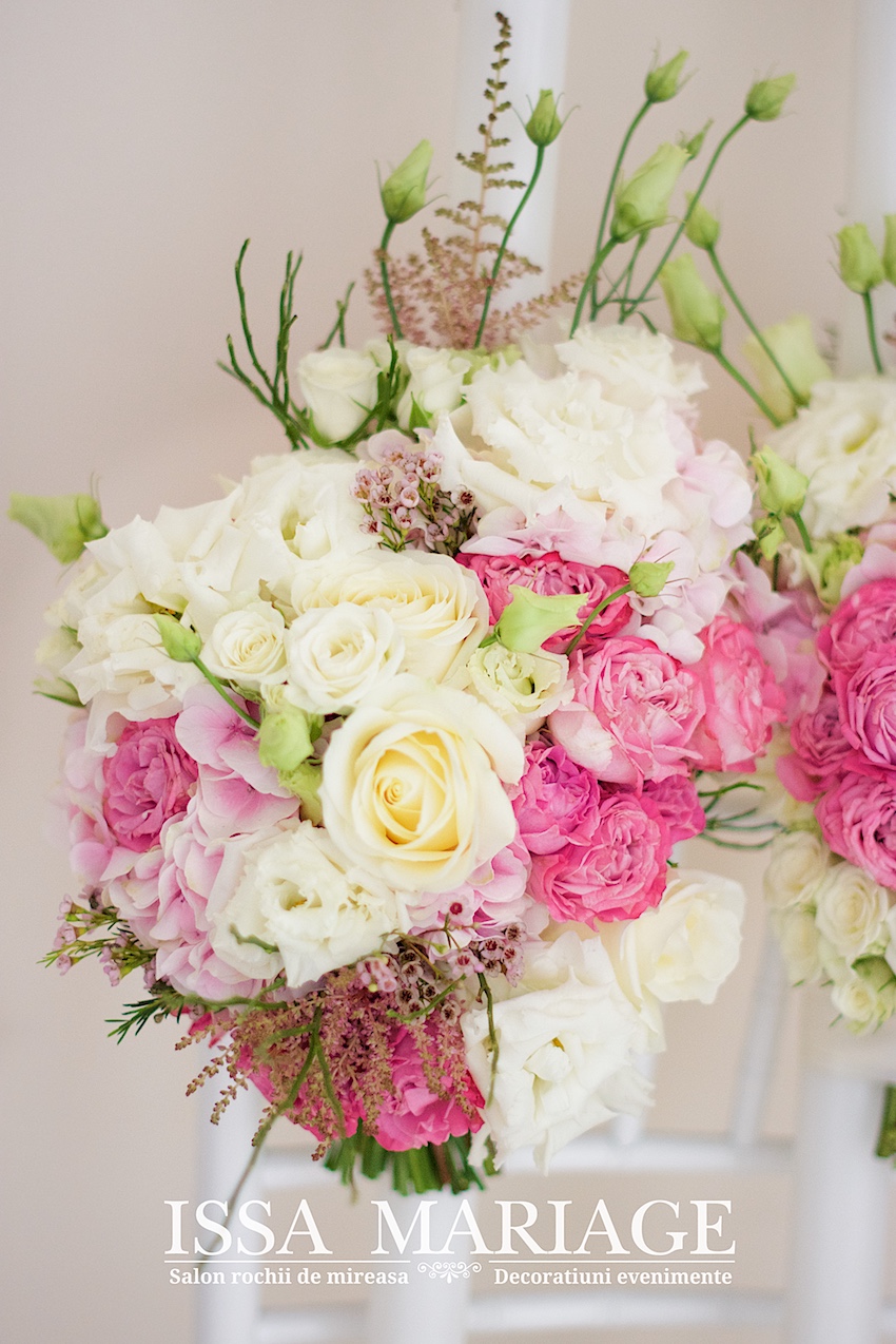 issaevents flowers