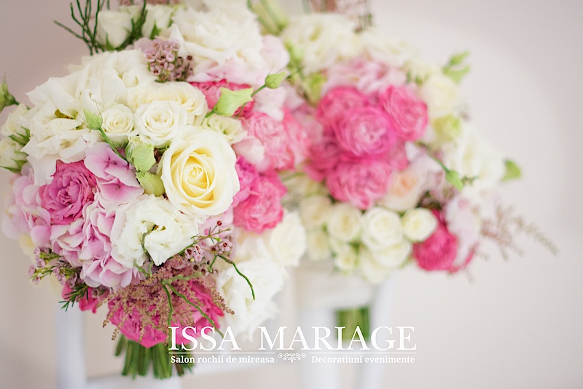 issamariage