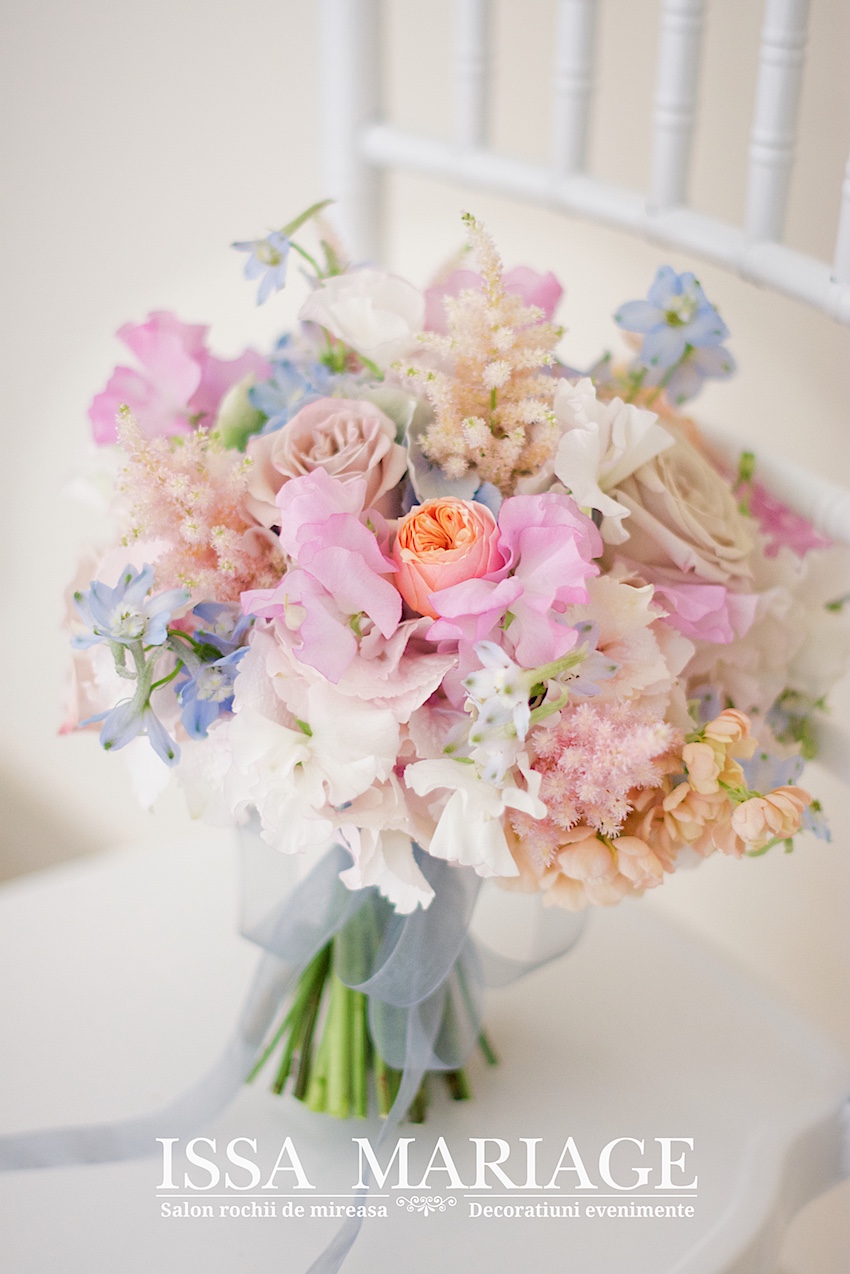 david austin buchet mireasa
