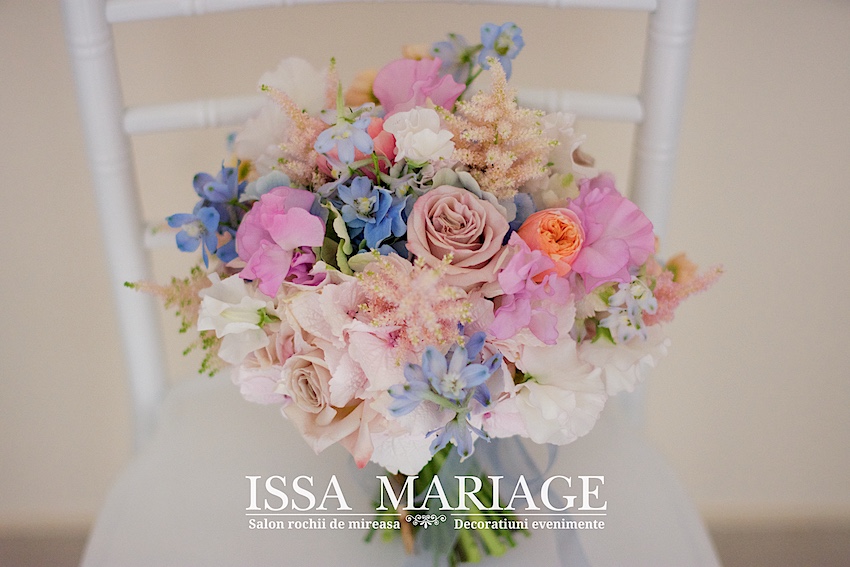 issamariage