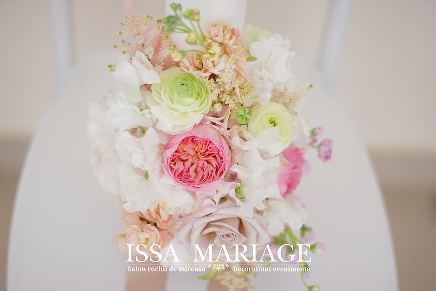 ISA 8559