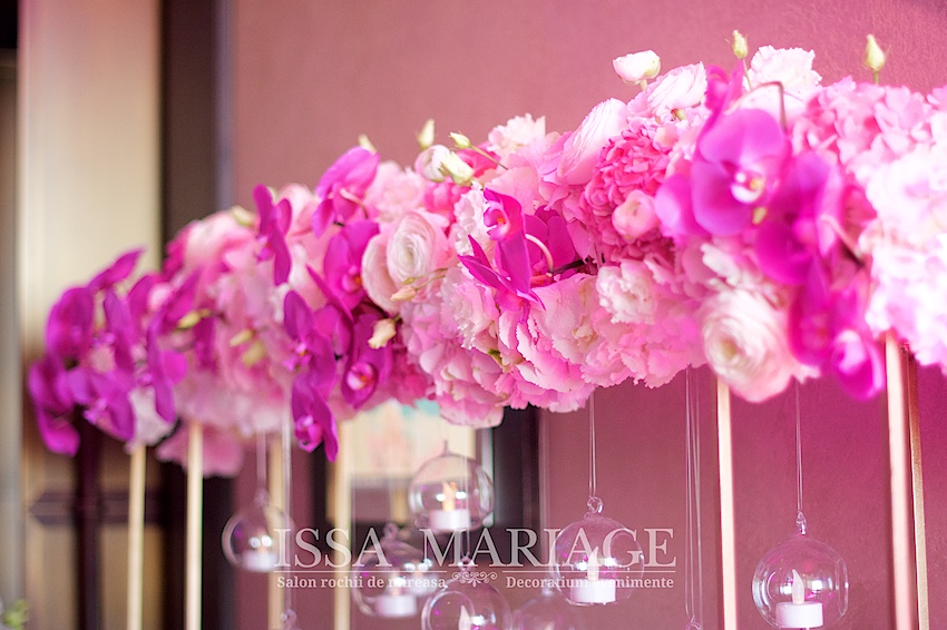 candy bar botez