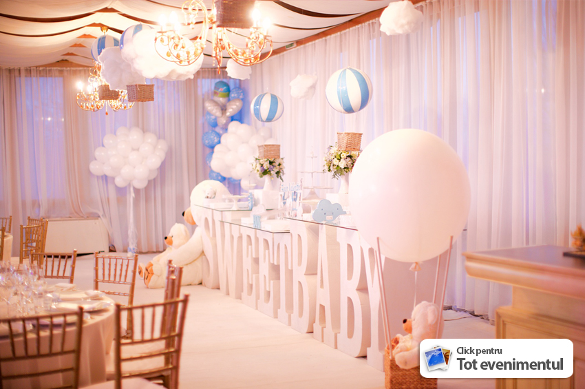 decor candy bar issa restaurante ok 2019