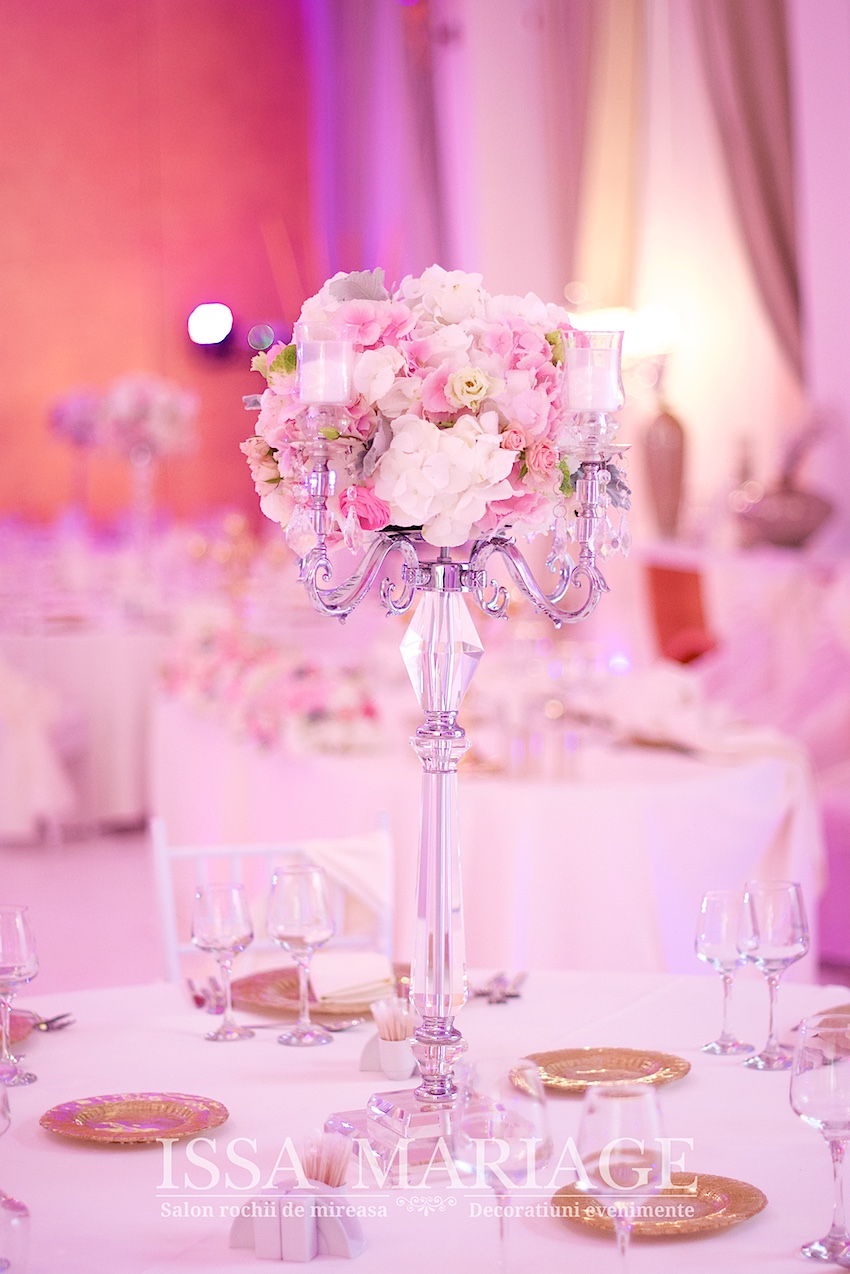 ambasador issamariage elesyum