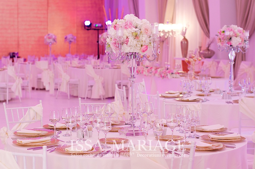 elesyum bujoreni issa 2019