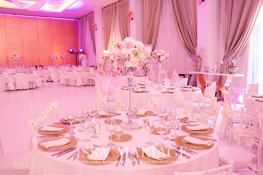 salon elesyum valcea