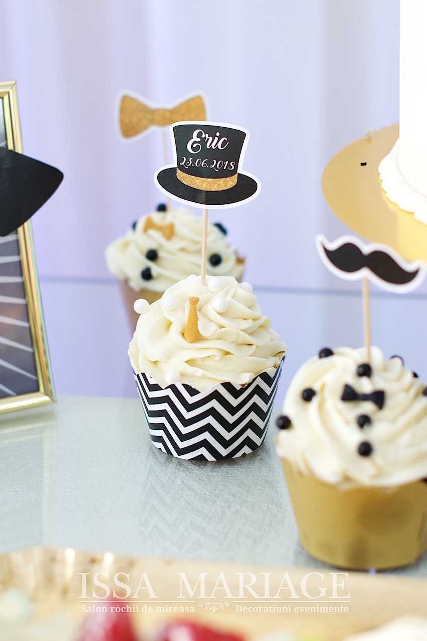 candy bar 2019