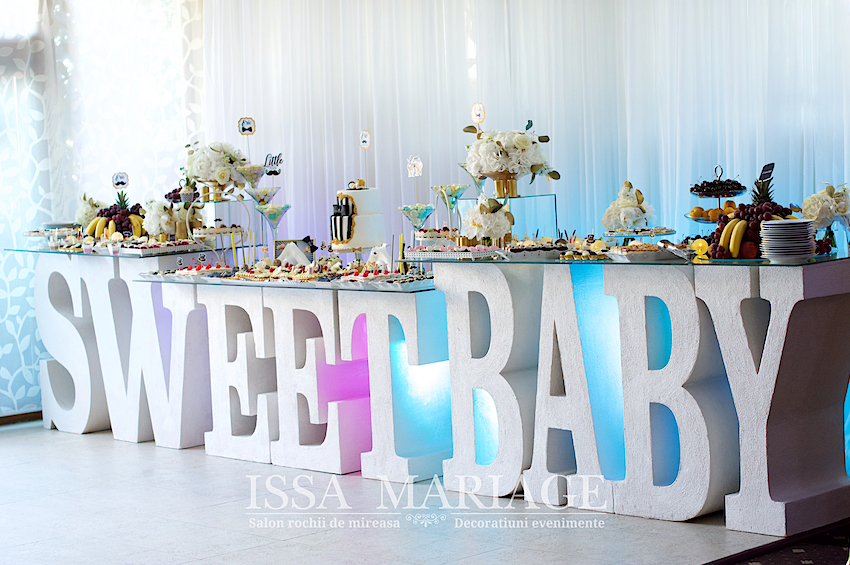 candy bar botez