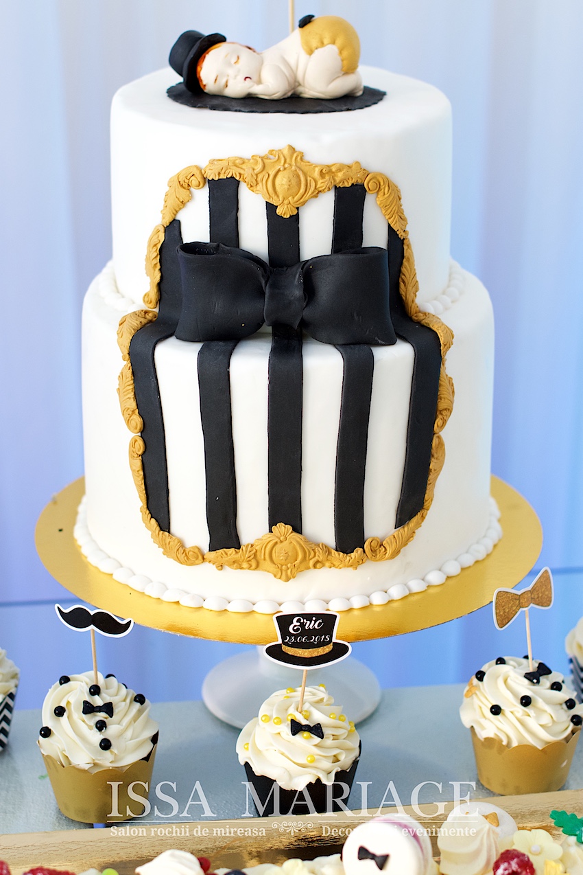 decor candybar