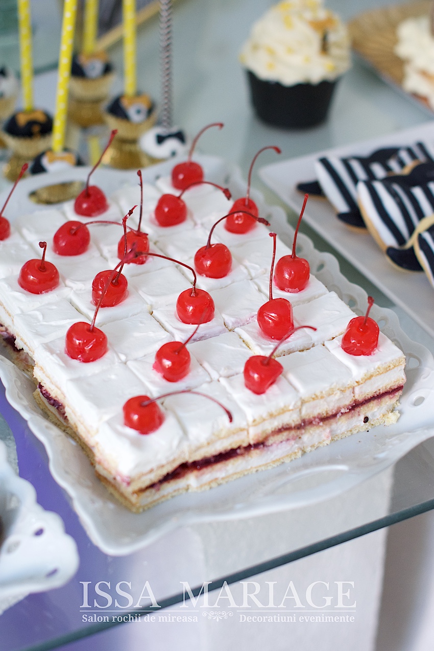 prajituri de casa candy bar