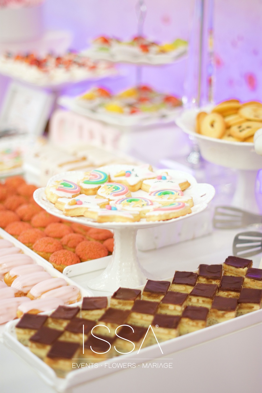 candy bar fetita