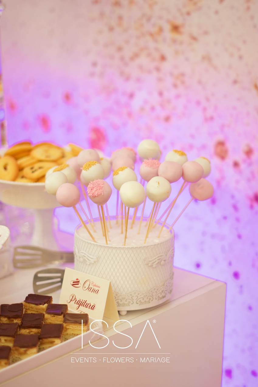 candy bar issa