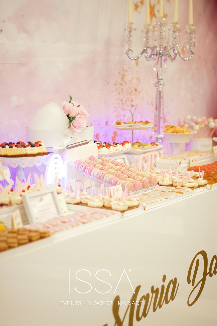 candy bar roz