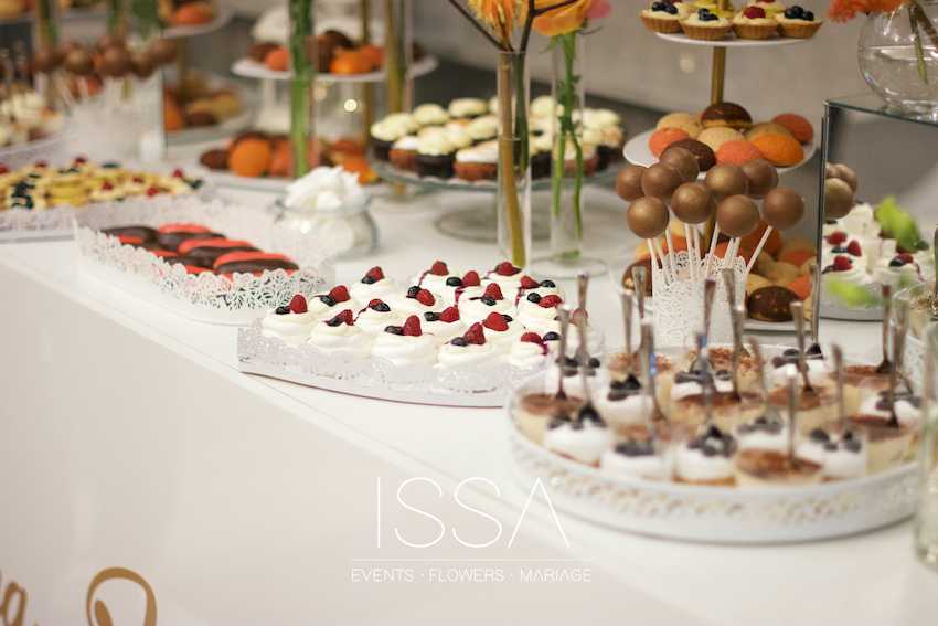 prajituri candy bar