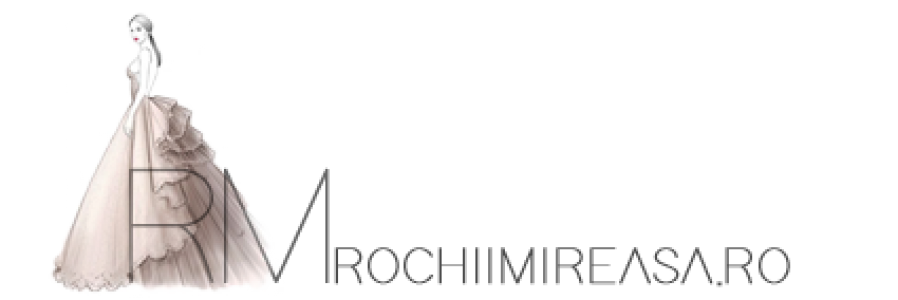 Vinde-ti rochia de mireasa pe singurul portal din romania dedicat vanzarilor de rochii de mireasa.