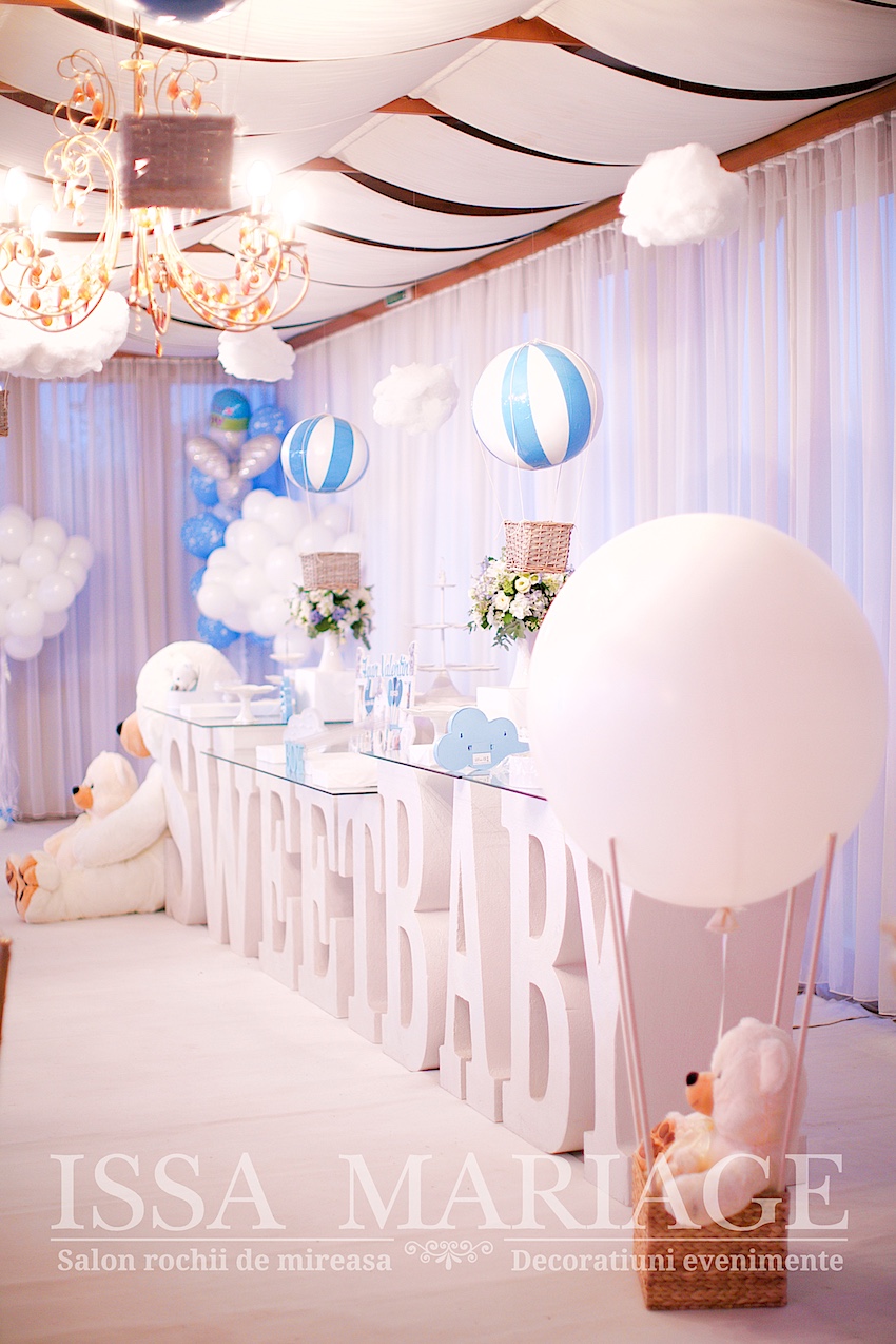 candy bar design botez issa