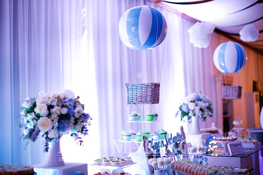 decoratiuni nunta tg jiu